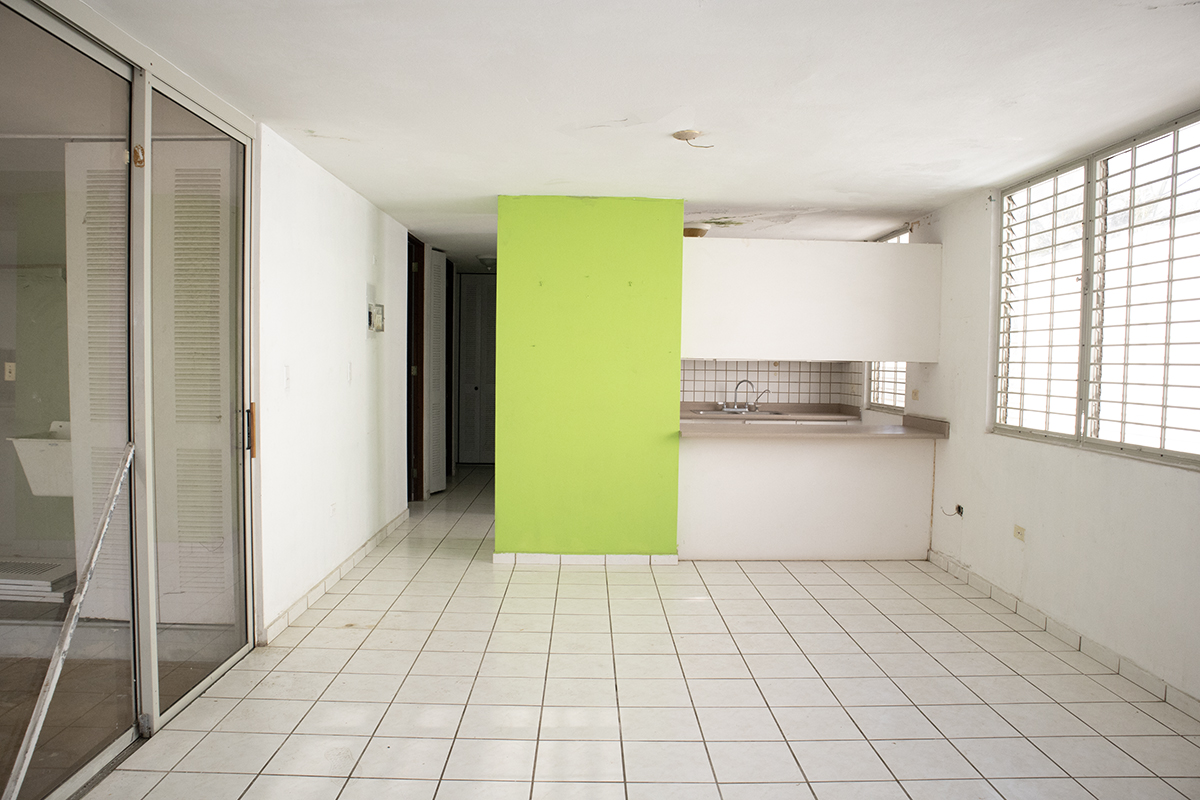 Interior-Inside