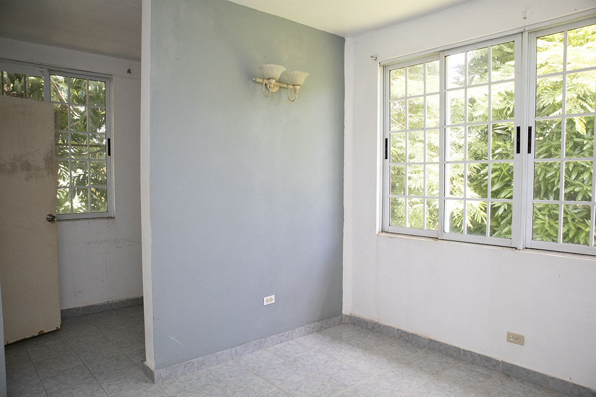 Interior-Inside