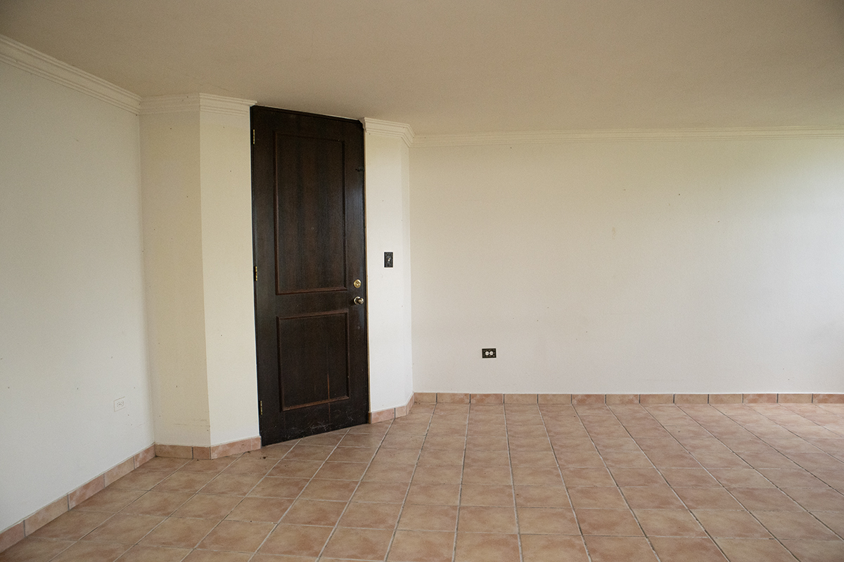 Interior-Inside