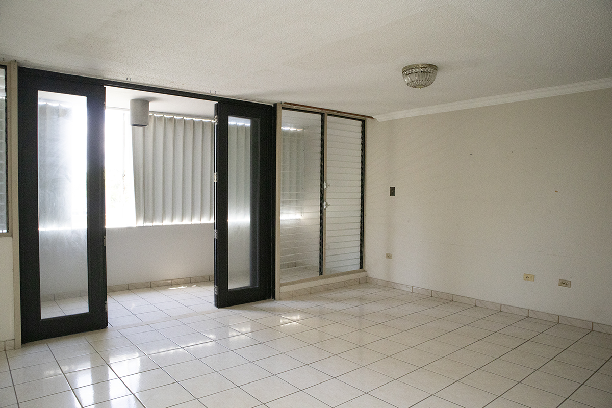 Interior-Inside