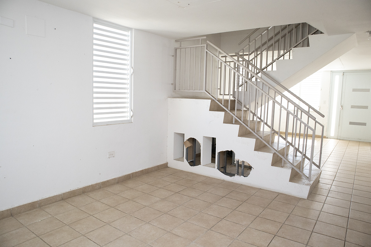 Interior-Inside