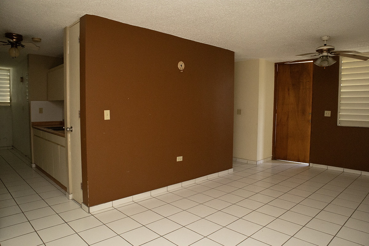 Interior-Inside