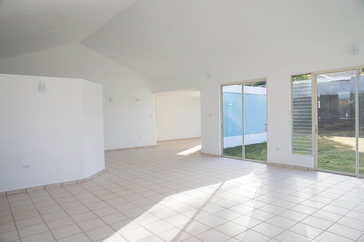 Interior-Inside