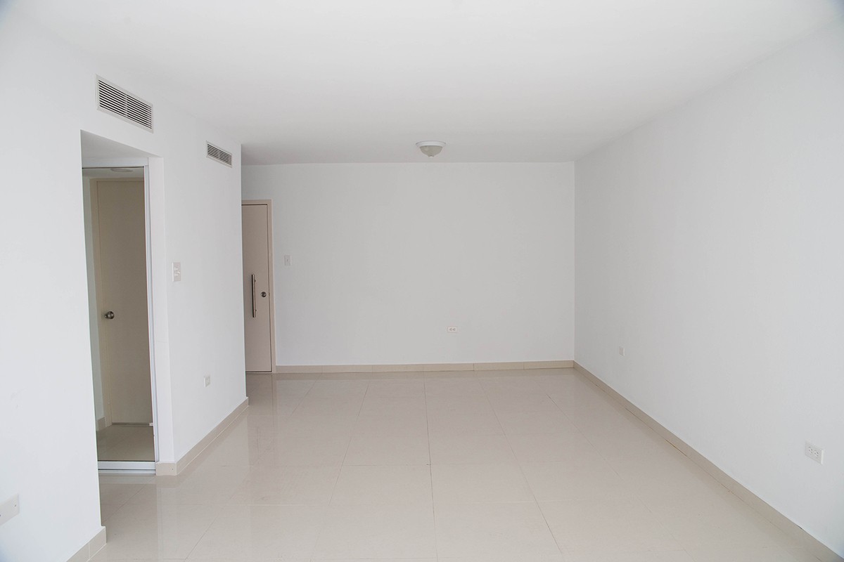 Interior - Inside