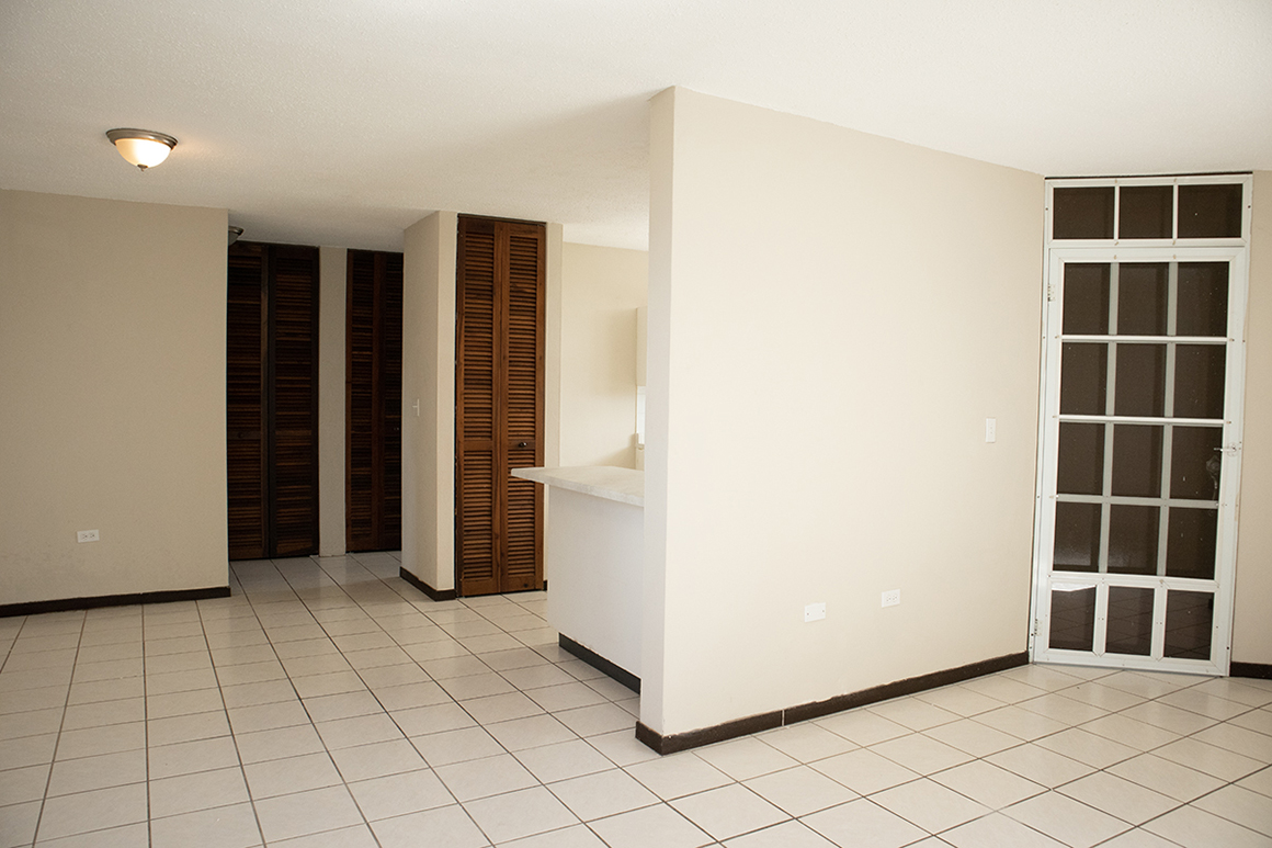 Interior-Inside.
