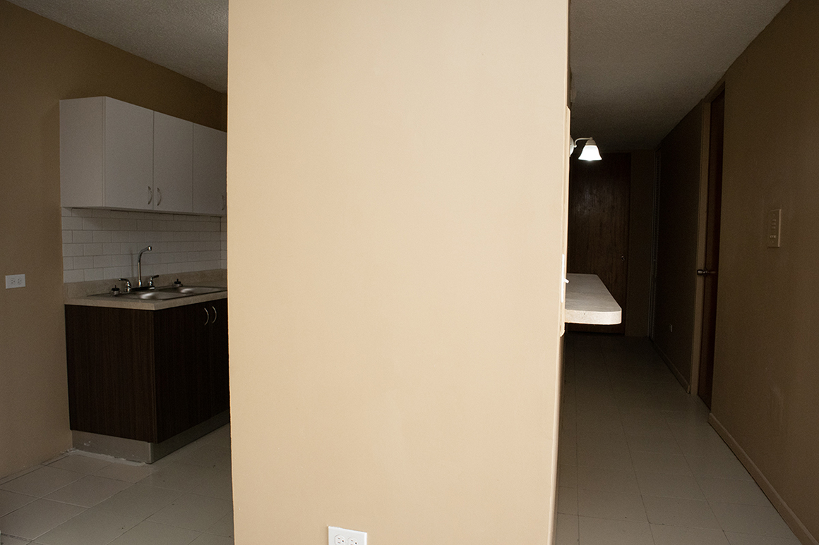 Interior-Inside.