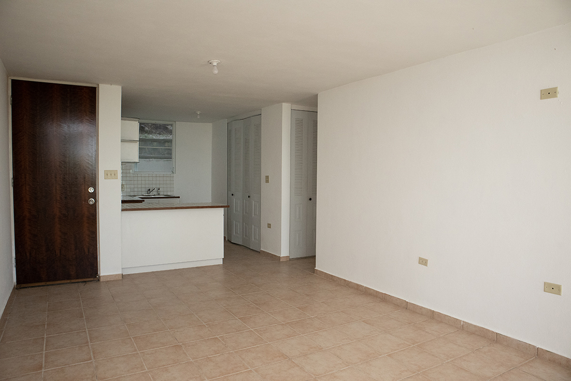 Interior-Inside.