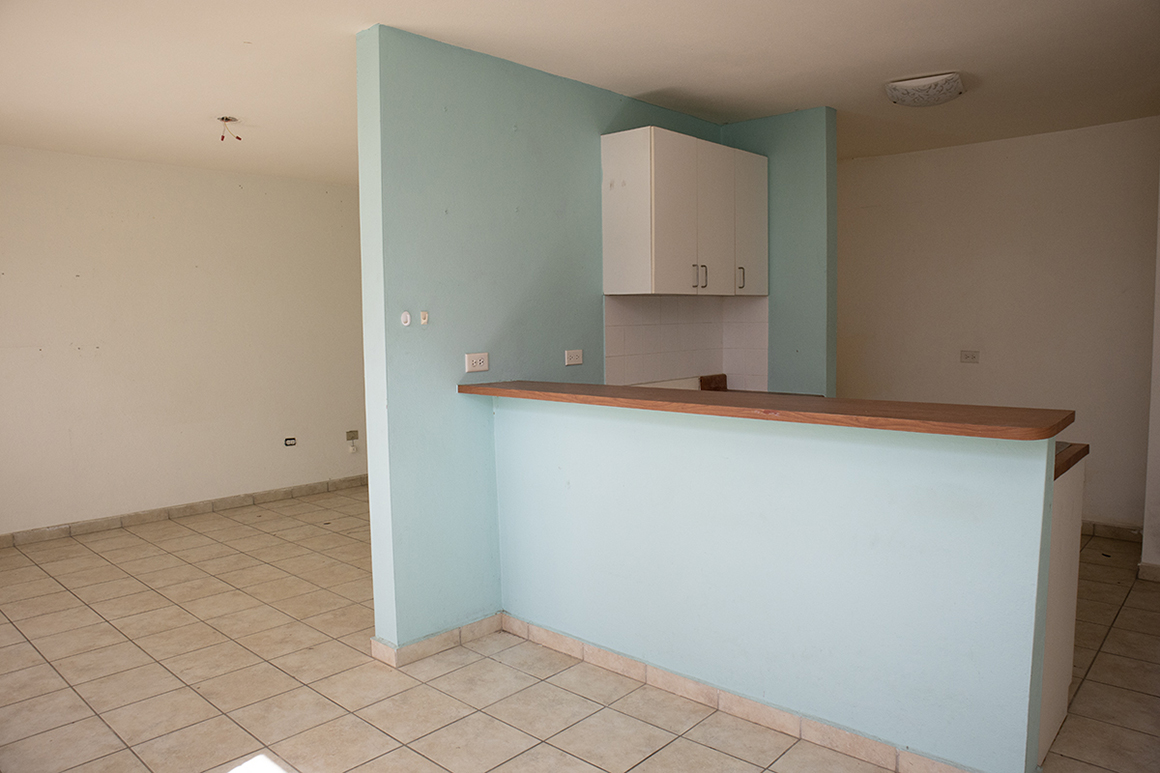 Interior-Inside.