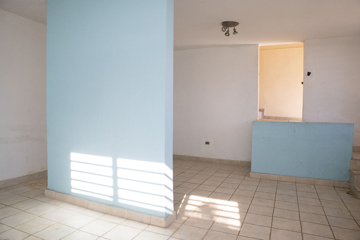 Interior-Inside.