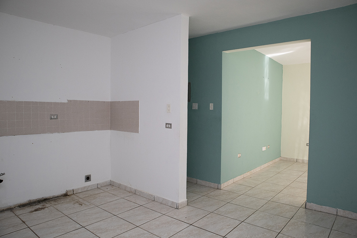 Interior-Inside.