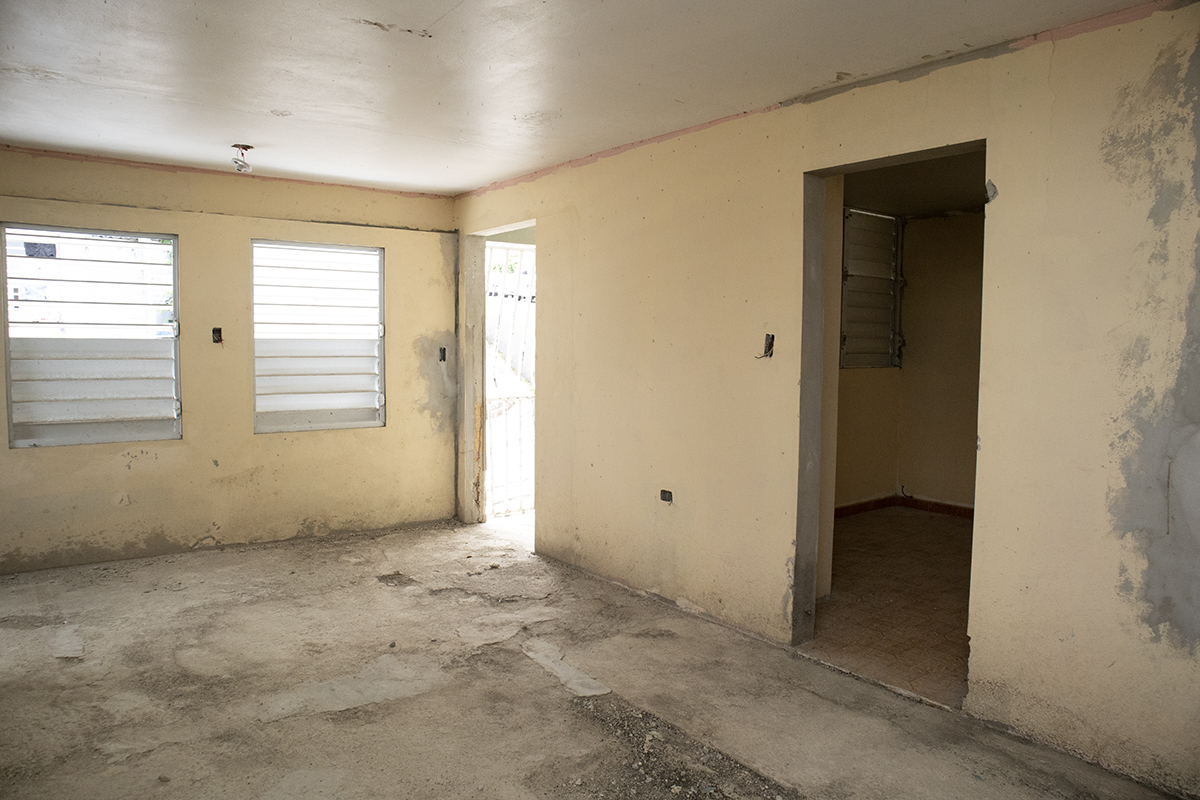 Interior-Inside.