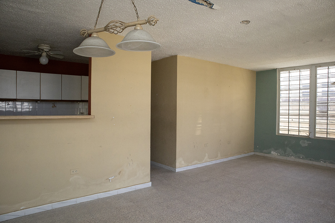 Interior-Inside.