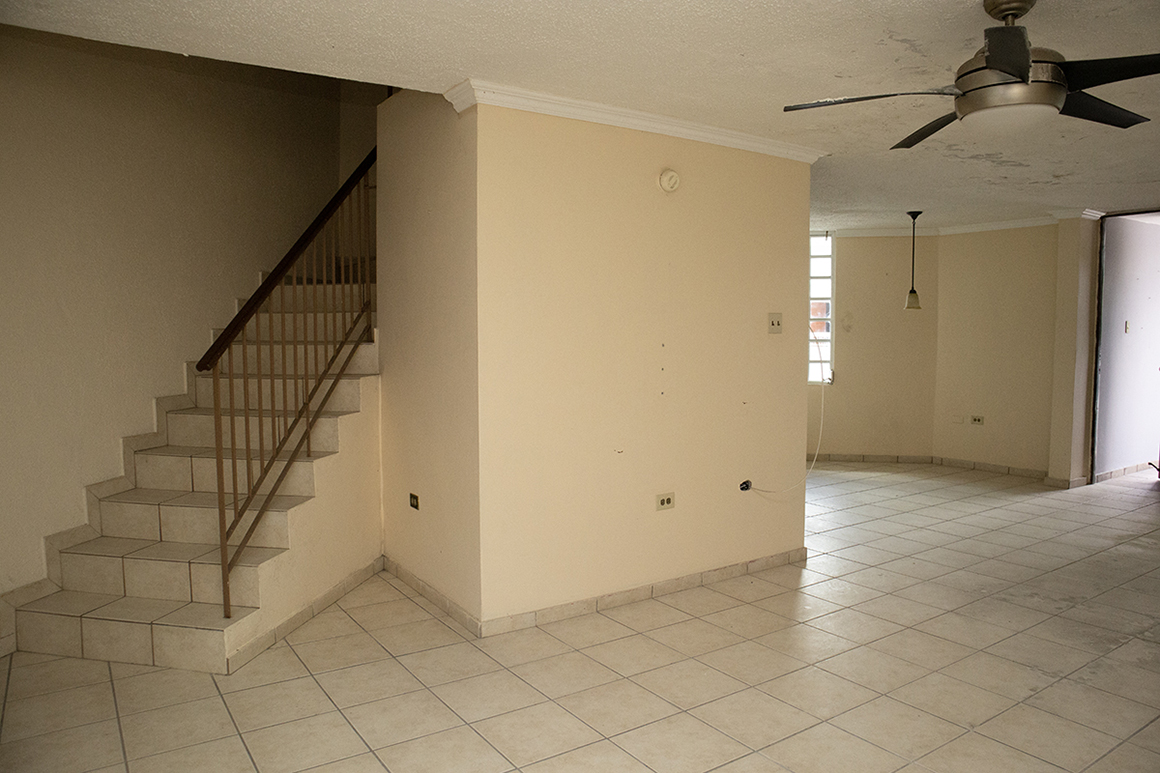 Interior-Inside.
