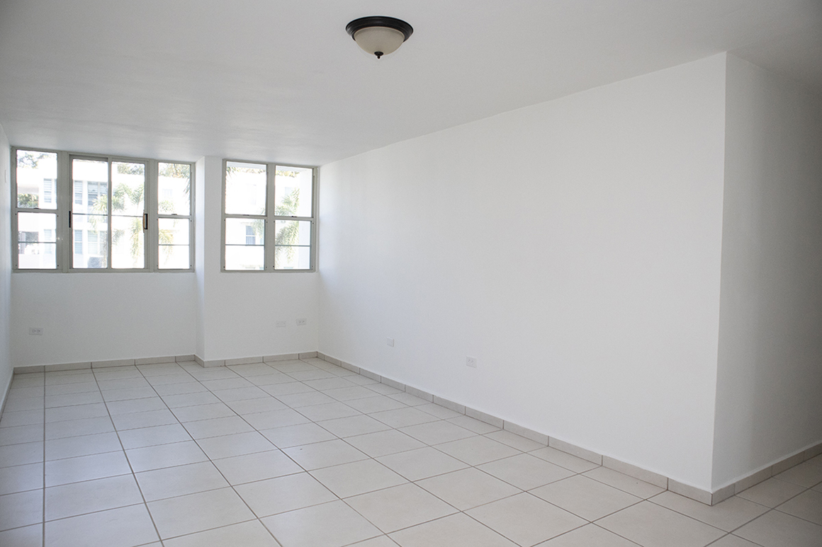 Interior-Inside.