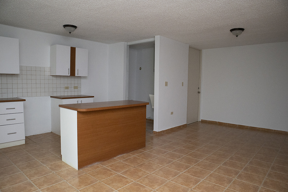 Interior-Inside.