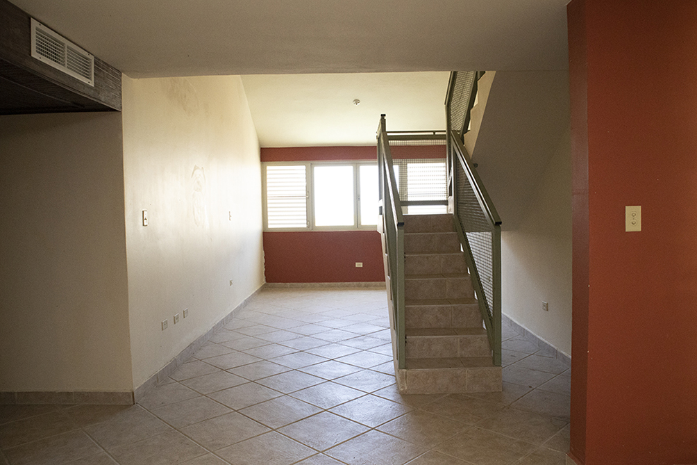 Interior-Inside.