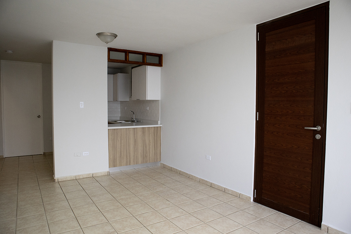 Interior-Inside.