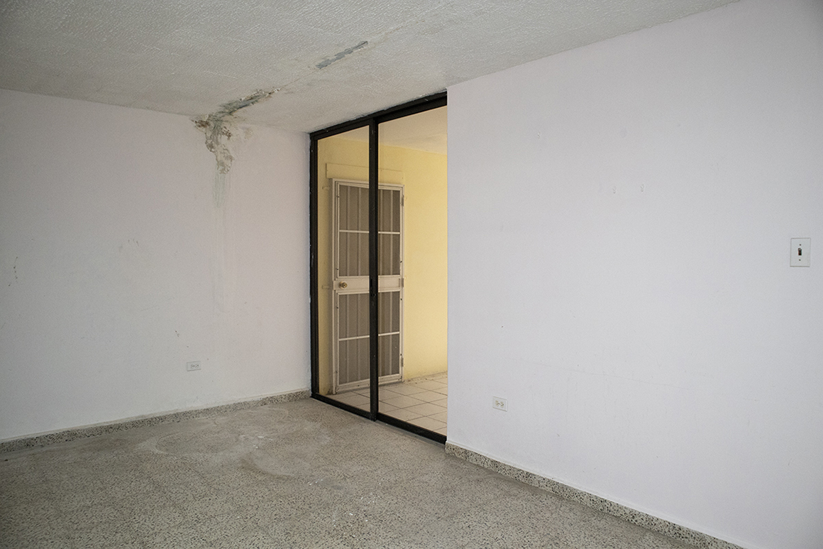 Interior-Inside.