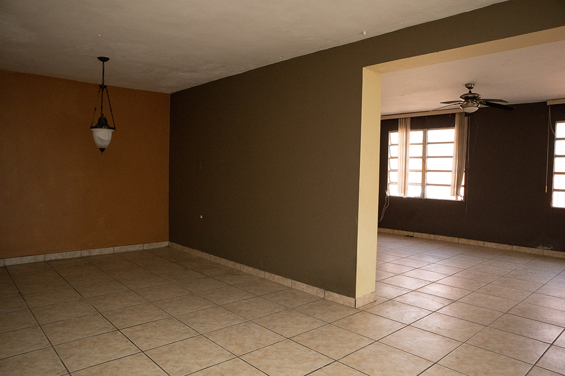 Interior-Inside.
