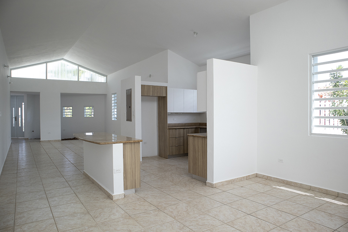 Interior-Inside.
