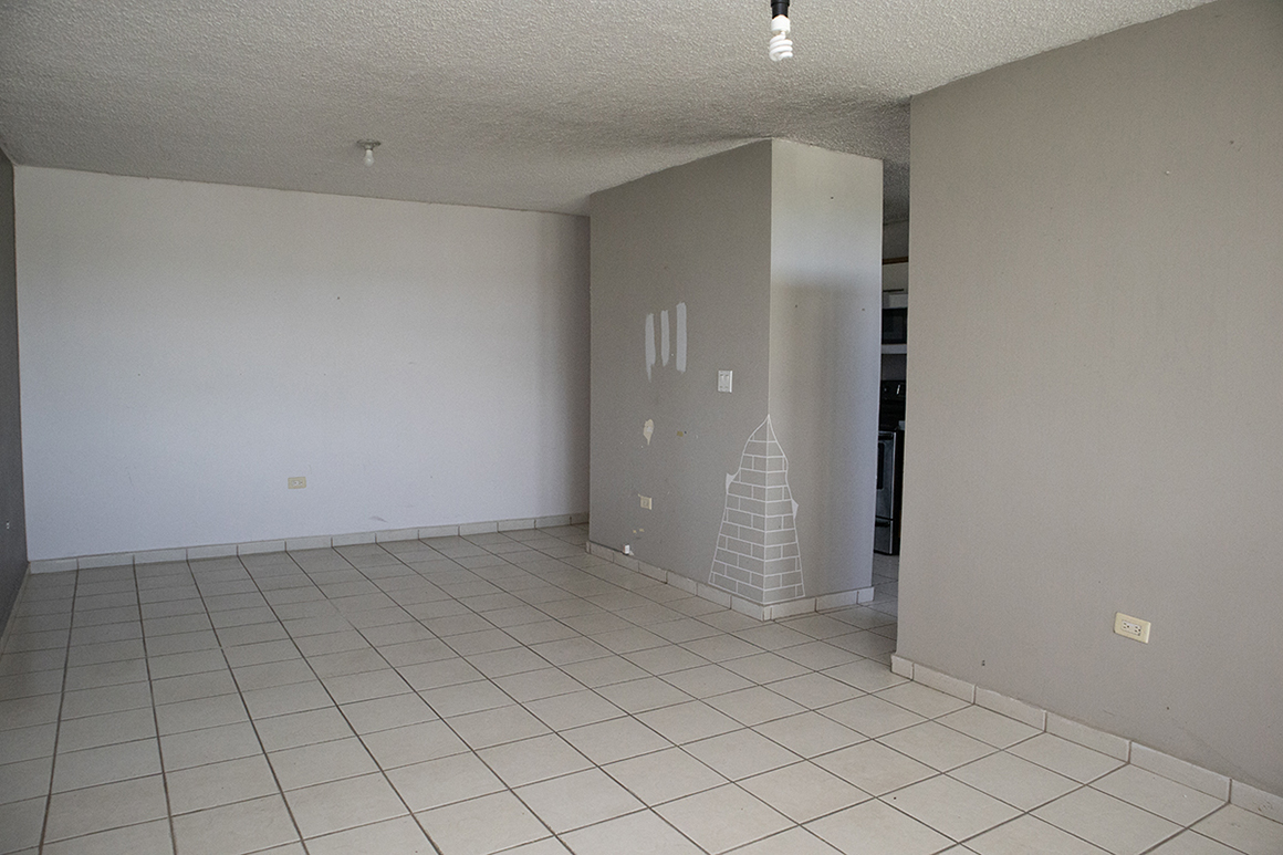 Interior-Inside.