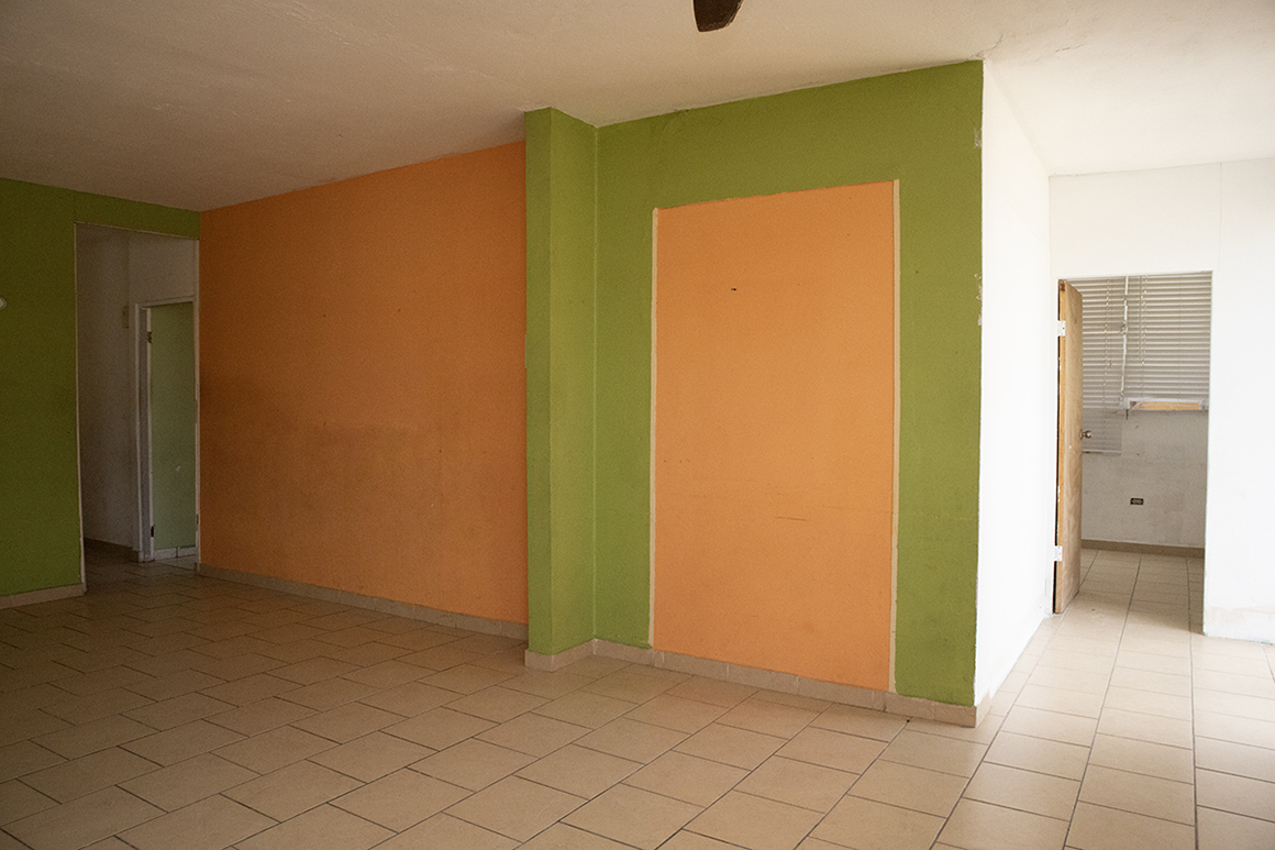 Interior-Inside.