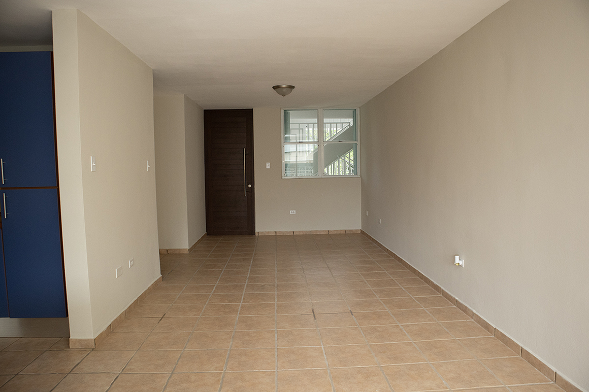 Interior-Inside.