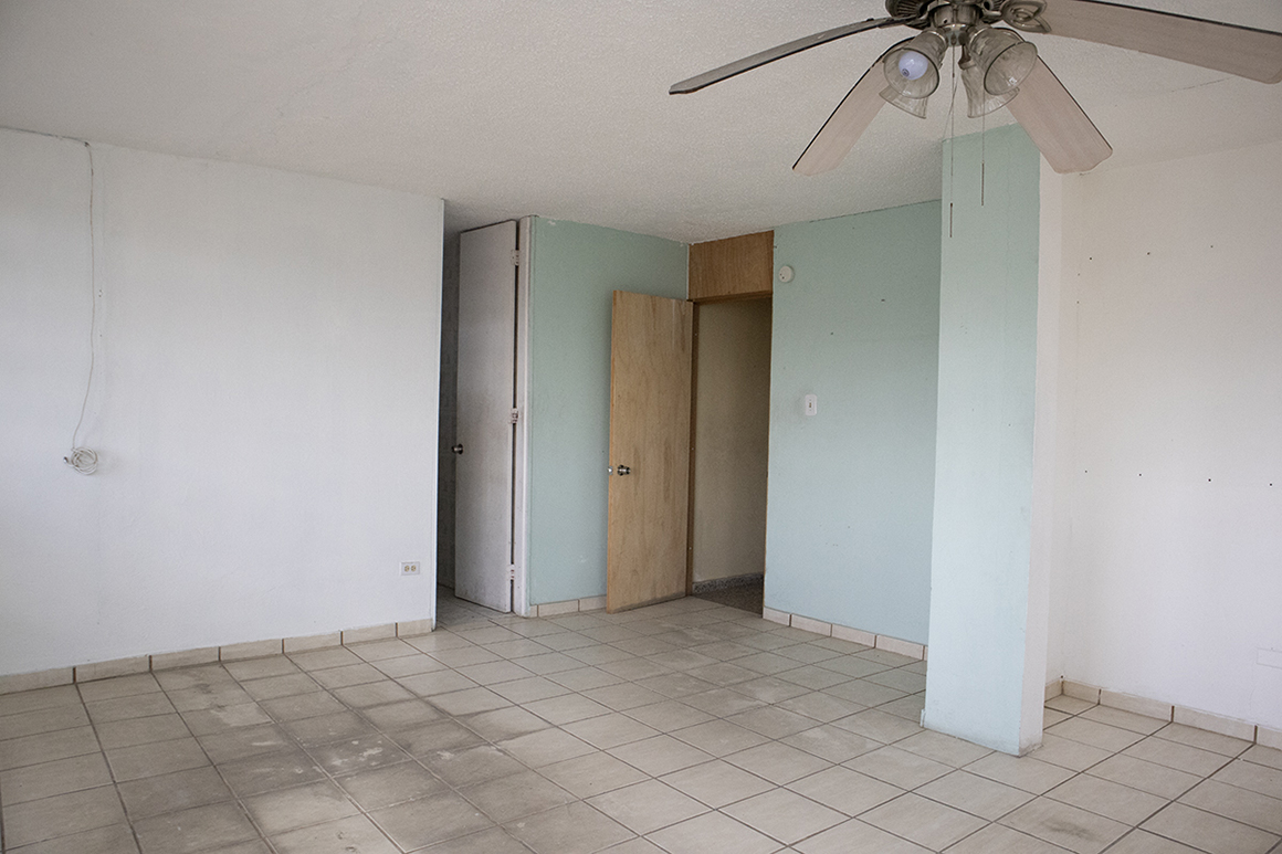 Interior - Inside.
