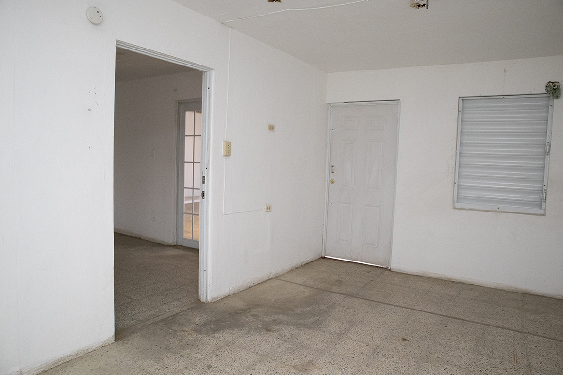 Interior-Inside.