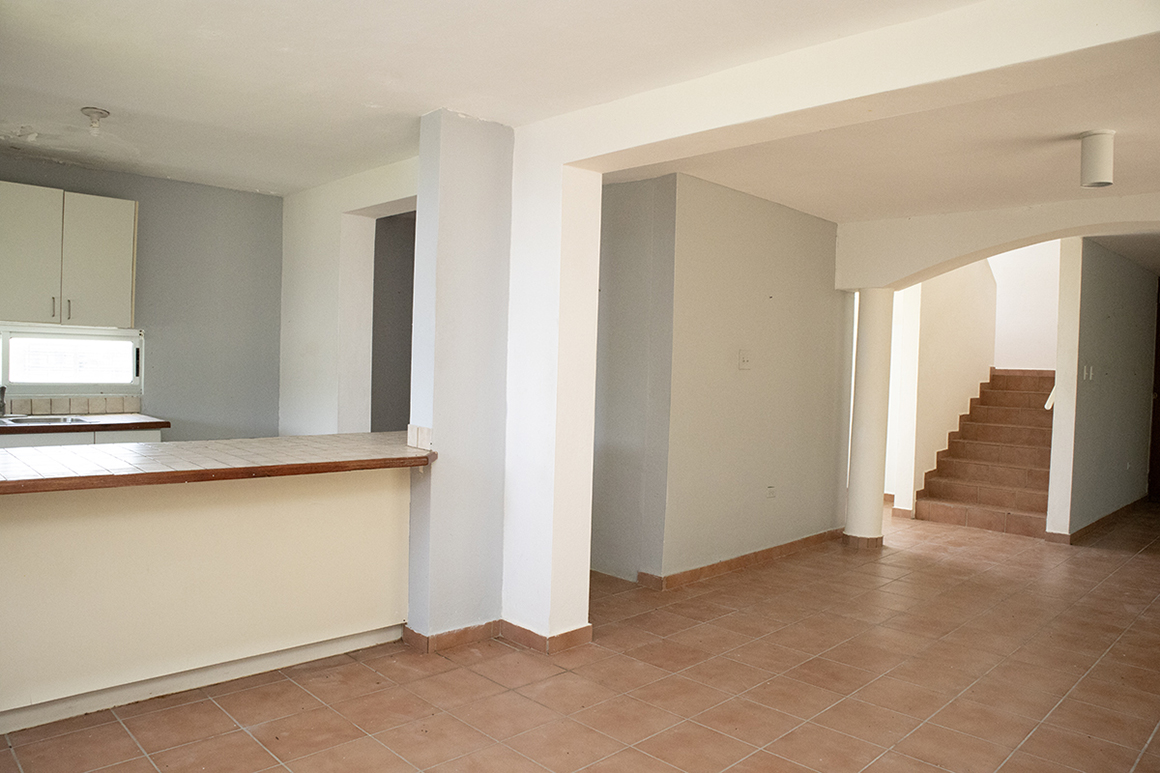 Interior-Inside.