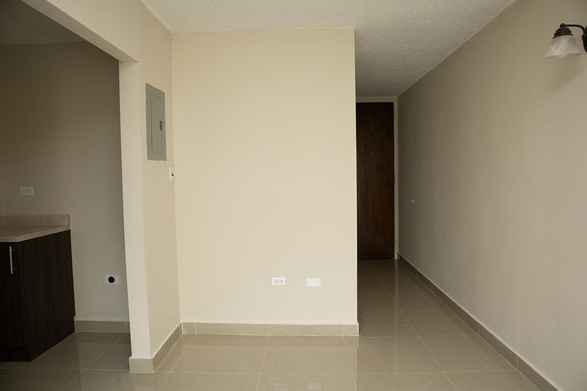 Interior-Inside.