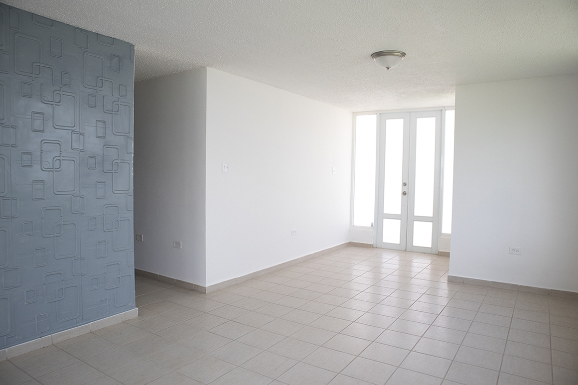 Interior-Inside.