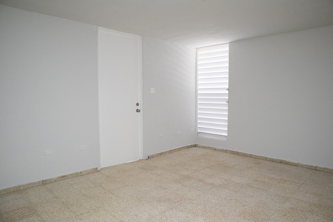 Interior-Inside.