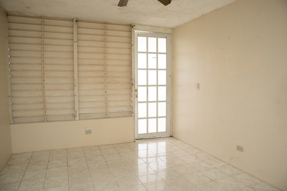 Interior-Inside.