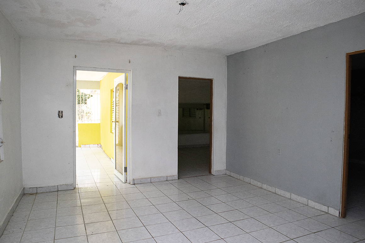 Interior-Inside.