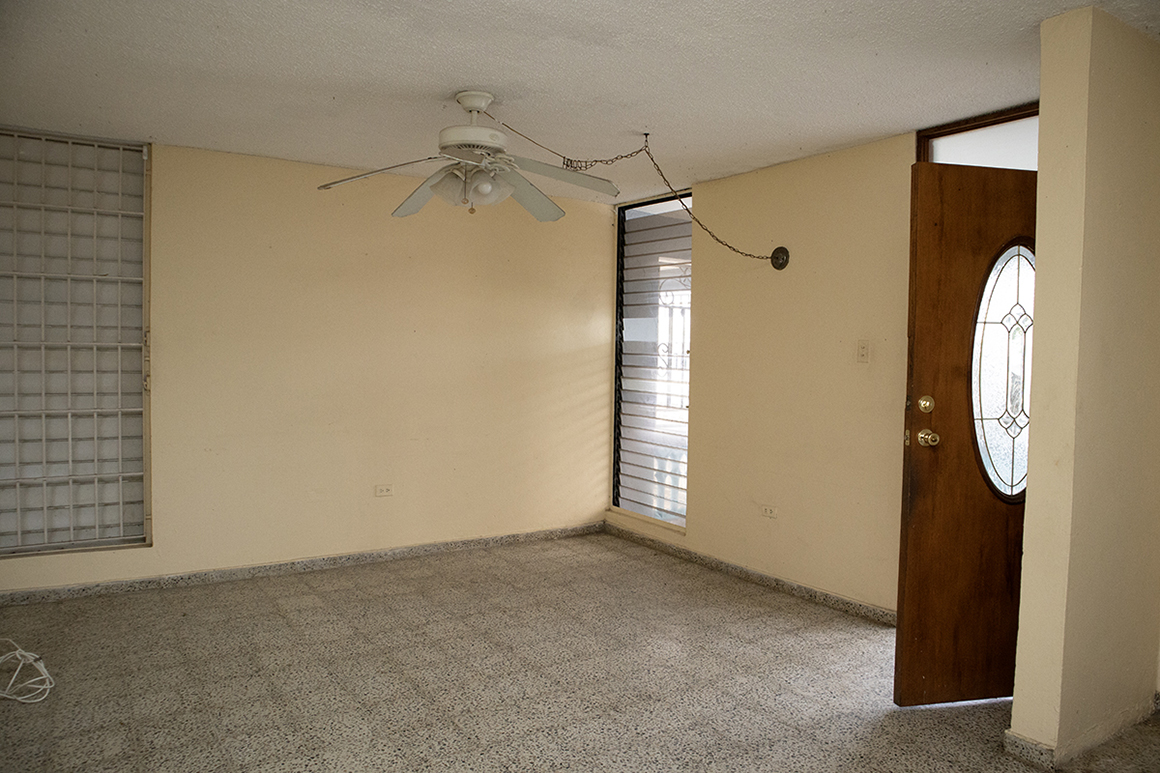 Interior-Inside.