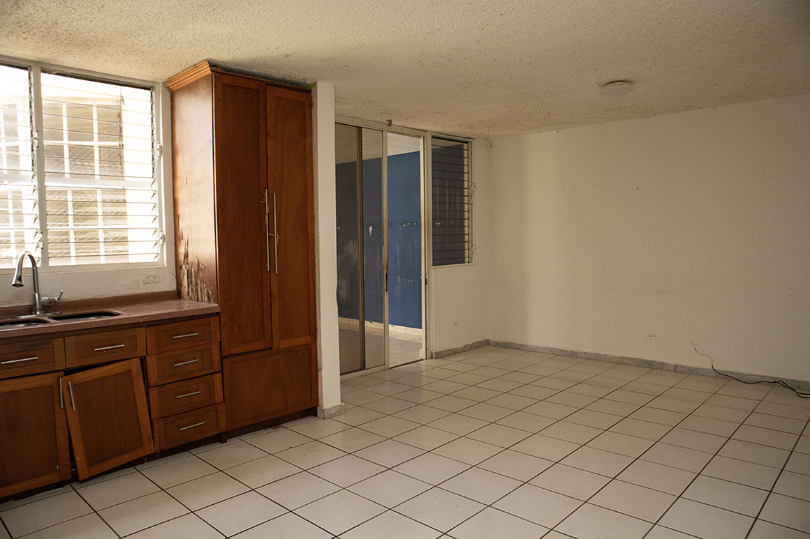Interior-Inside.