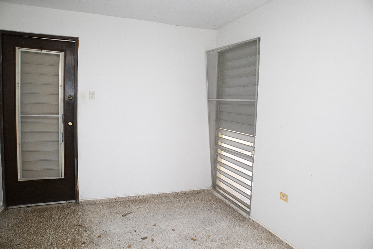 Interior-Inside.