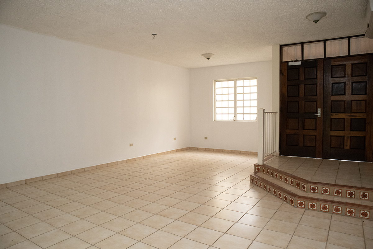 Interior-Inside.