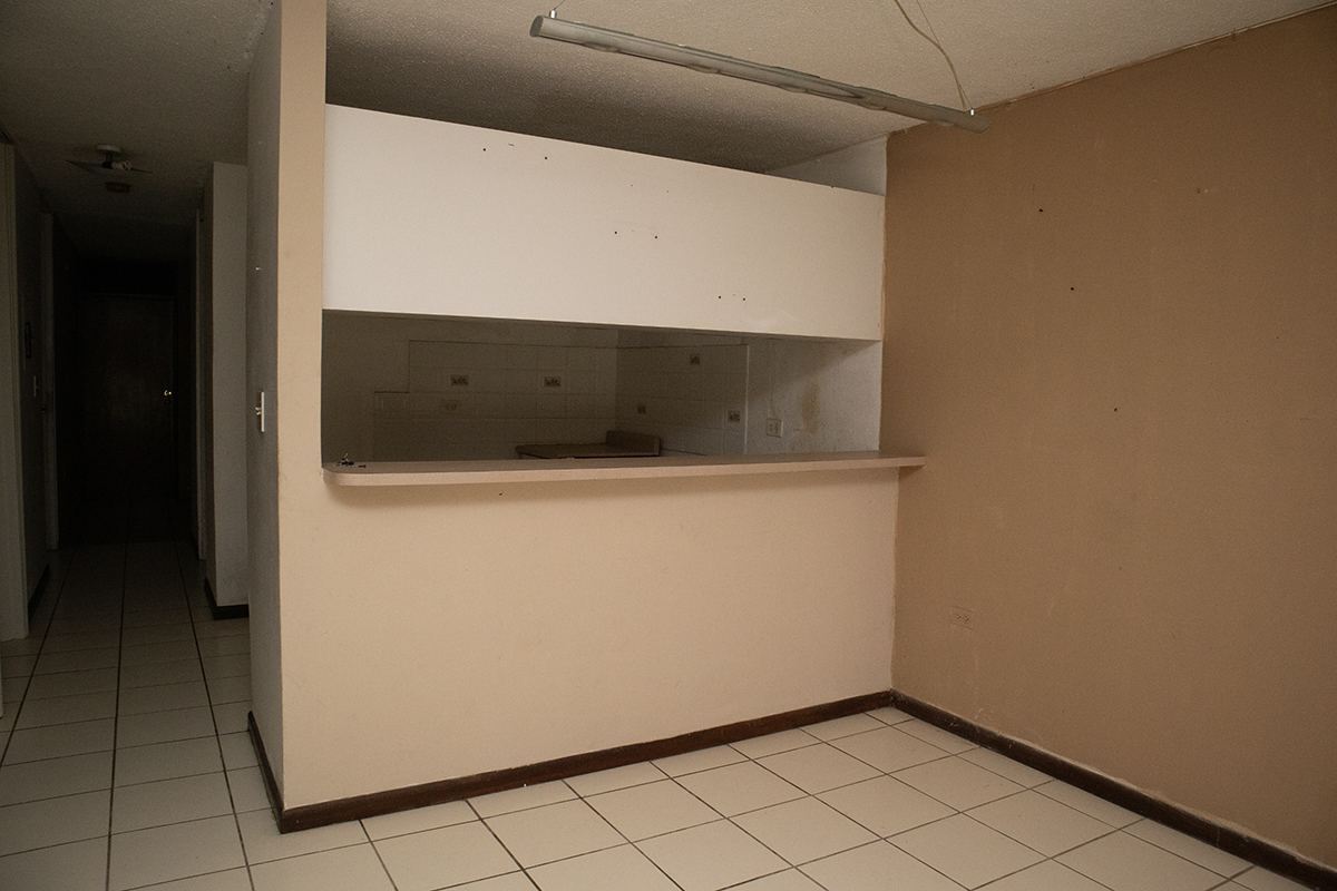 Interior-Inside.