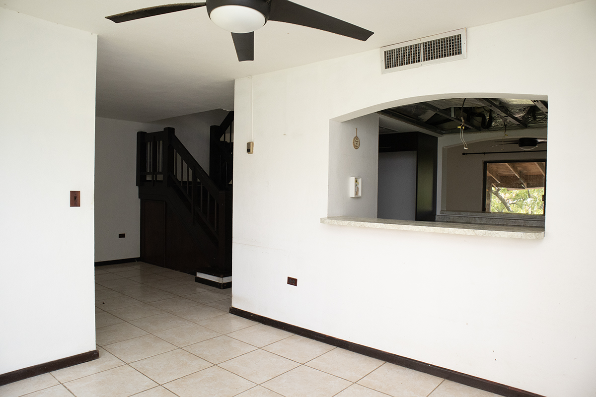 Interior-Inside.