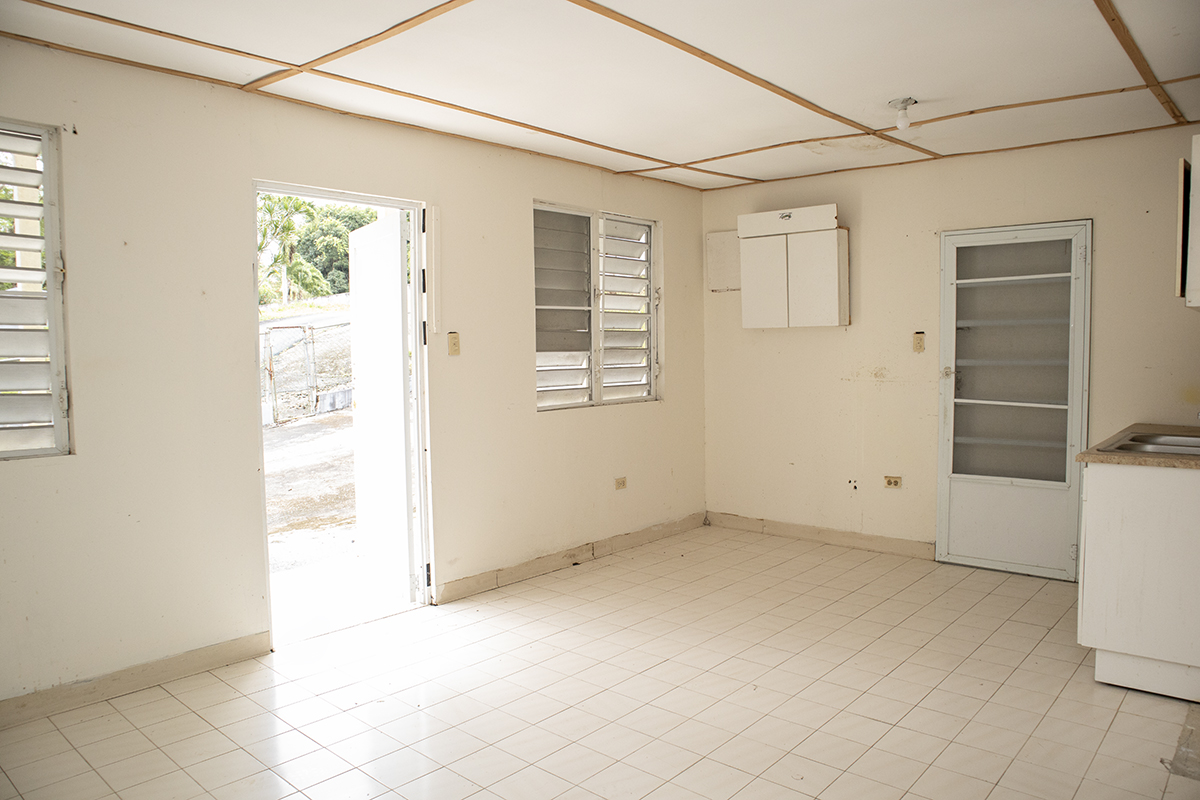 Interior-Inside.