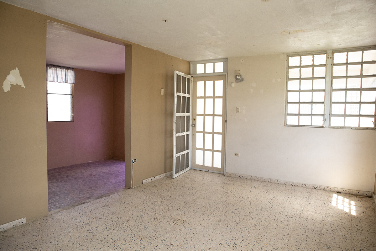 Interior-Inside.