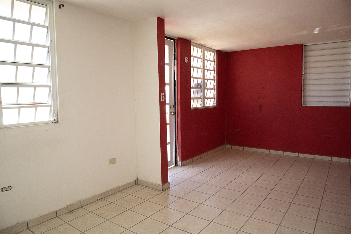 Interior-Inside.