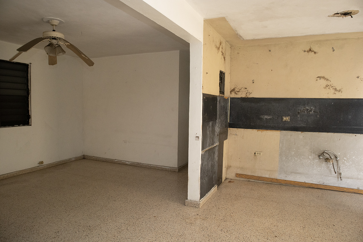 Interior - Inside.