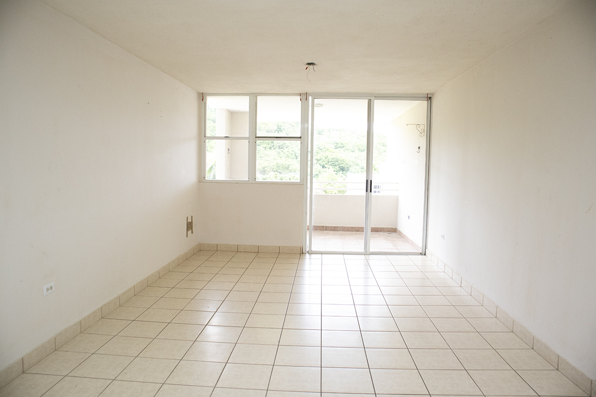 Interior-Inside.