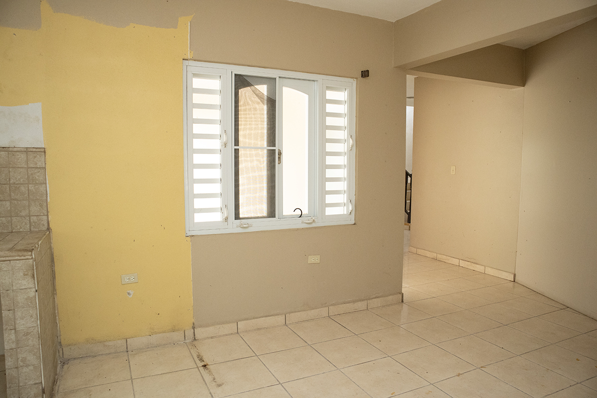 Interior-Inside.