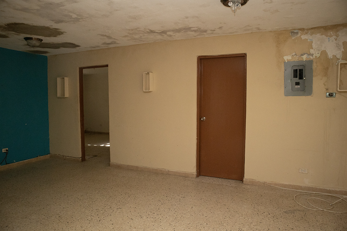 Interior-Inside.