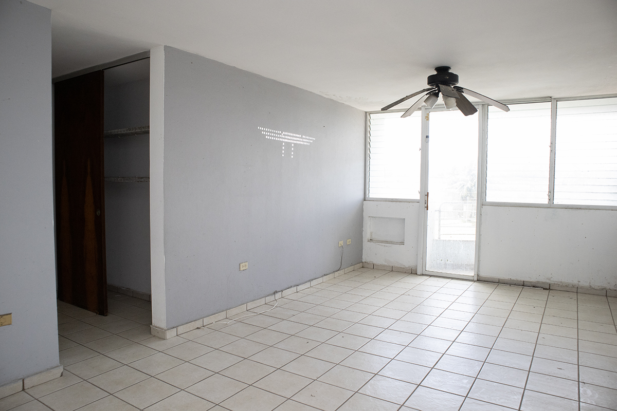 Interior-Inside.