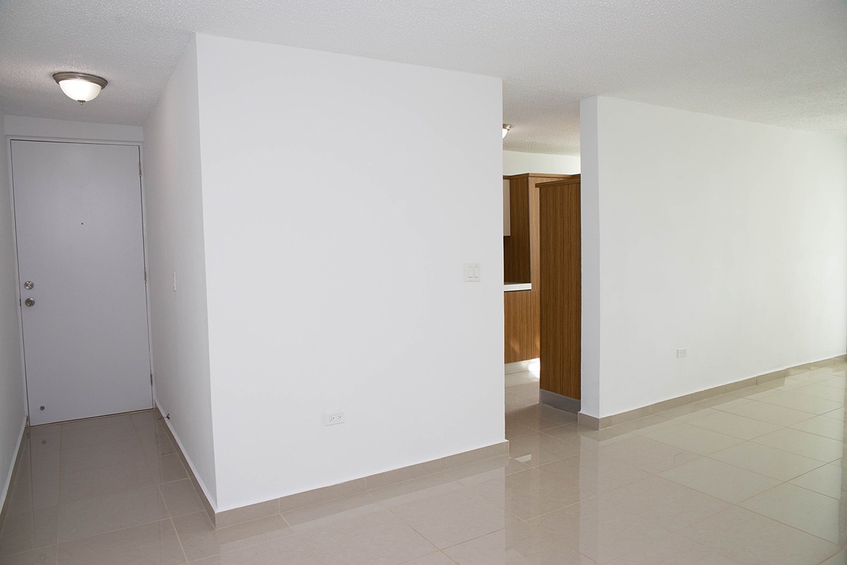 Interior-Inside.